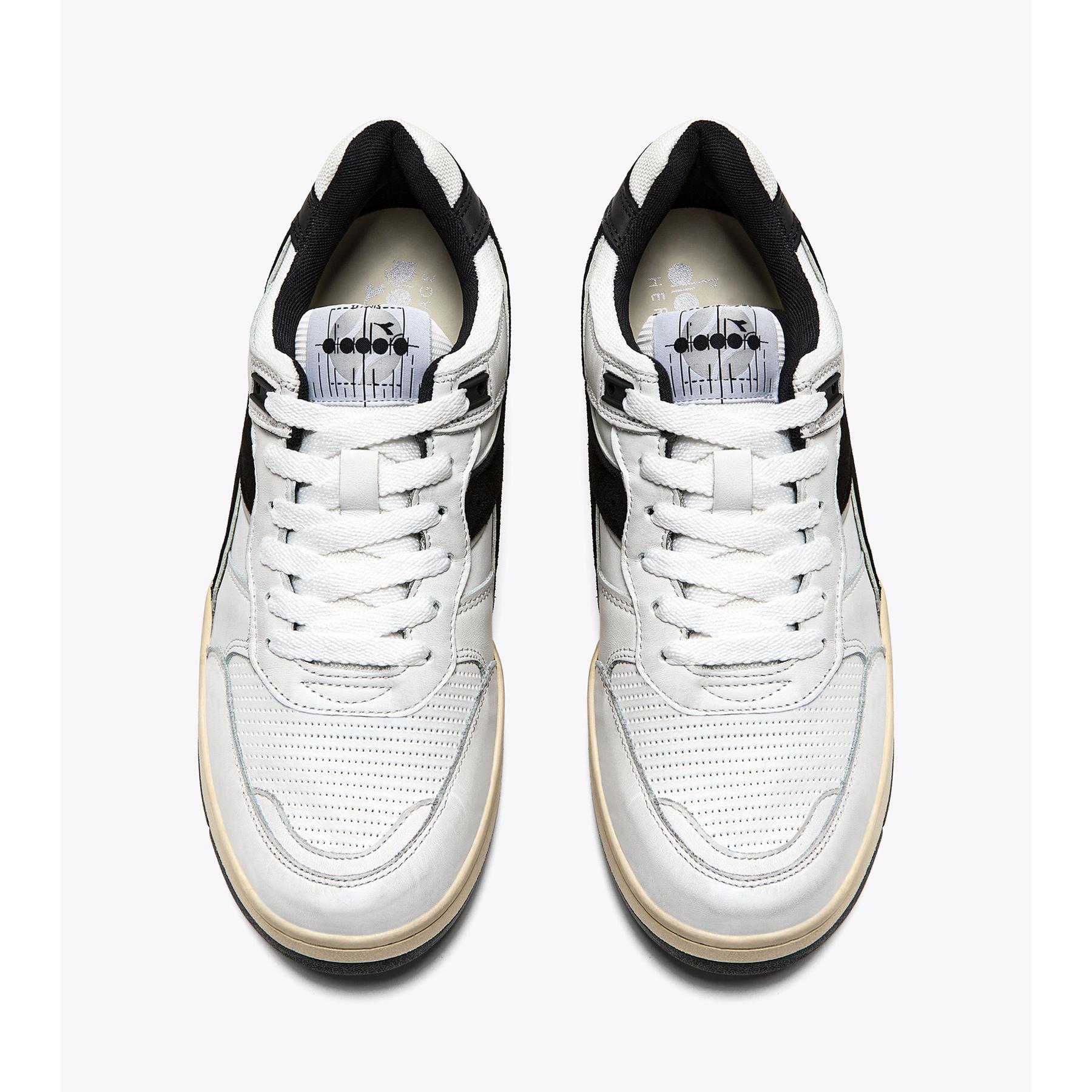 product/d/i/diadora_201.180117-c0351_blanc-noir-c0351_2.jpg