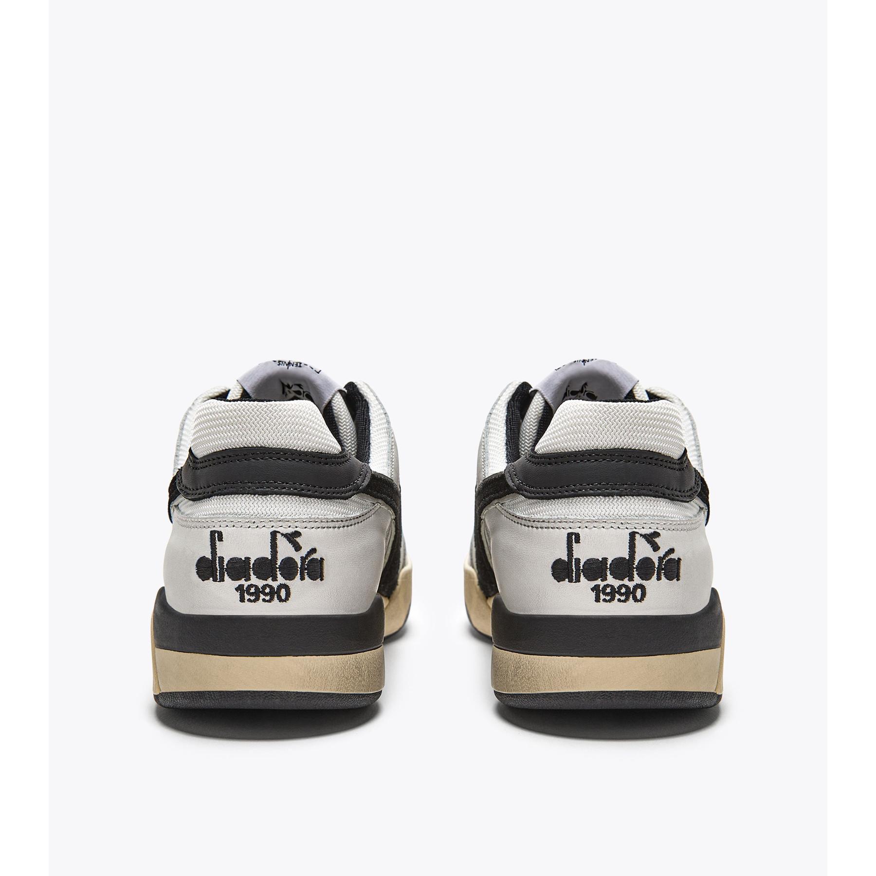 product/d/i/diadora_201.180117-c0351_blanc-noir-c0351_3.jpg