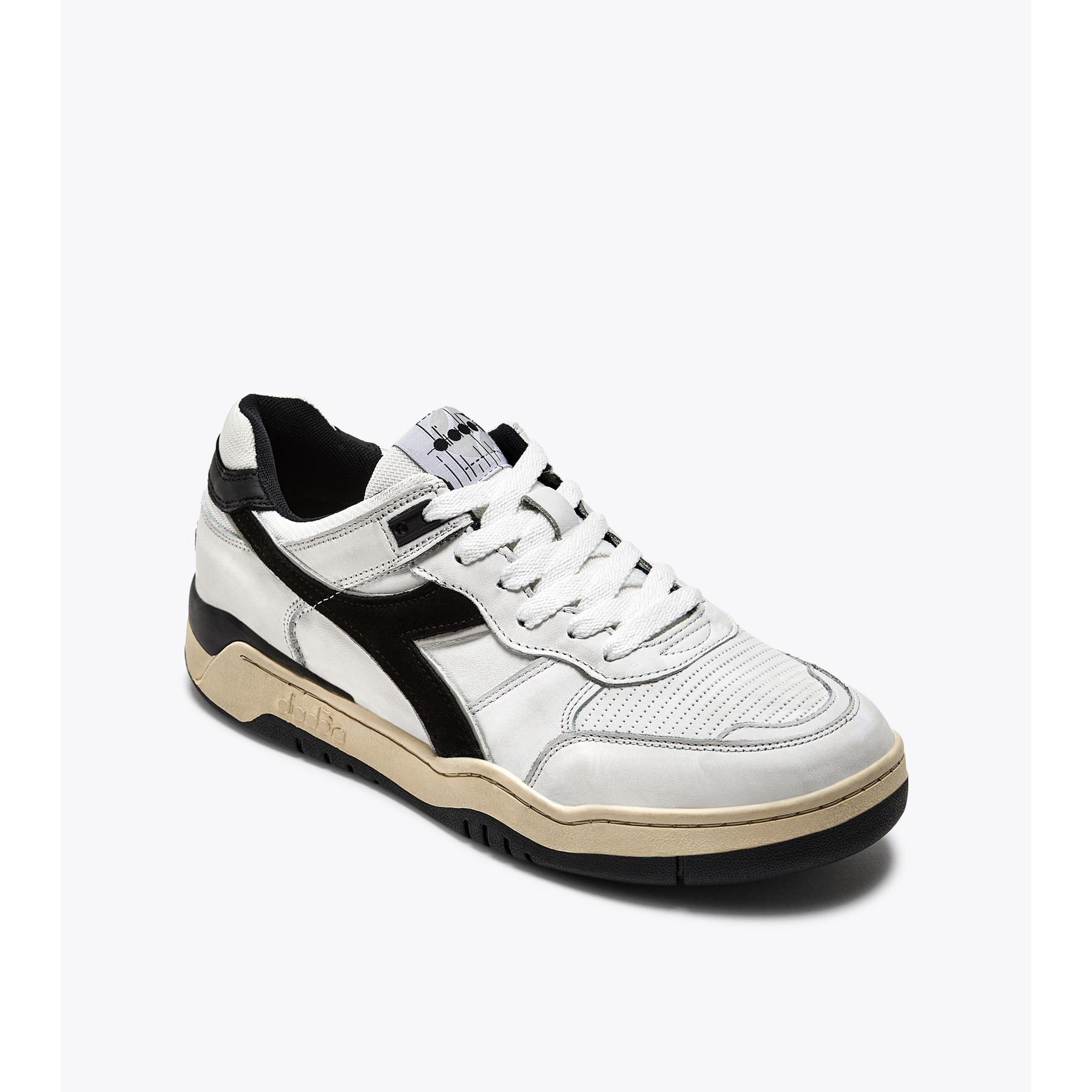 product/d/i/diadora_201.180117-c0351_blanc-noir-c0351_4.jpg
