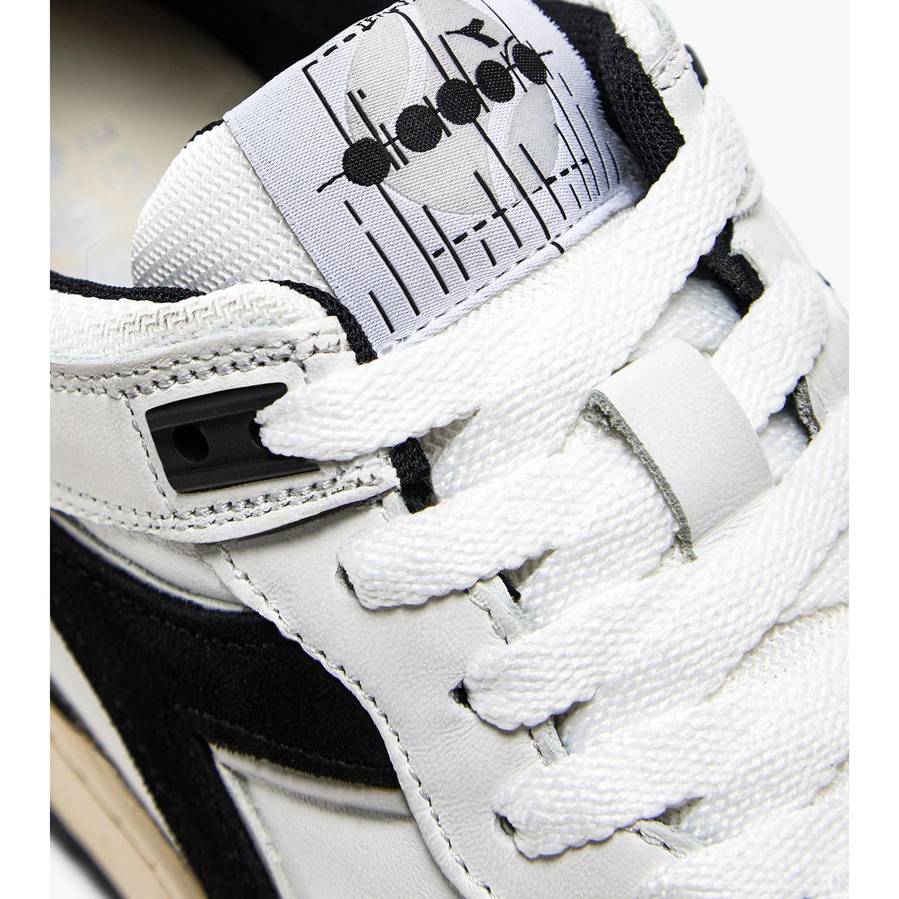 product/d/i/diadora_201.180117-c0351_blanc-noir-c0351_6.jpg