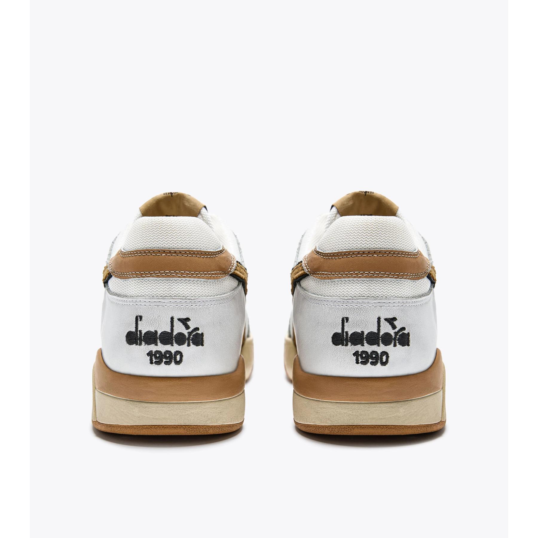 product/d/i/diadora_201.180117-c1905_bianco-beige-cerbiatto_3.jpg