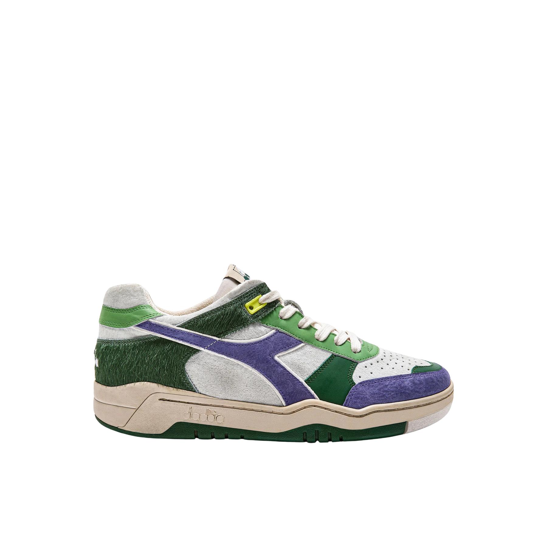 product/d/i/diadora_201.180168-d0407_jardin-formel-blanc_1.jpg