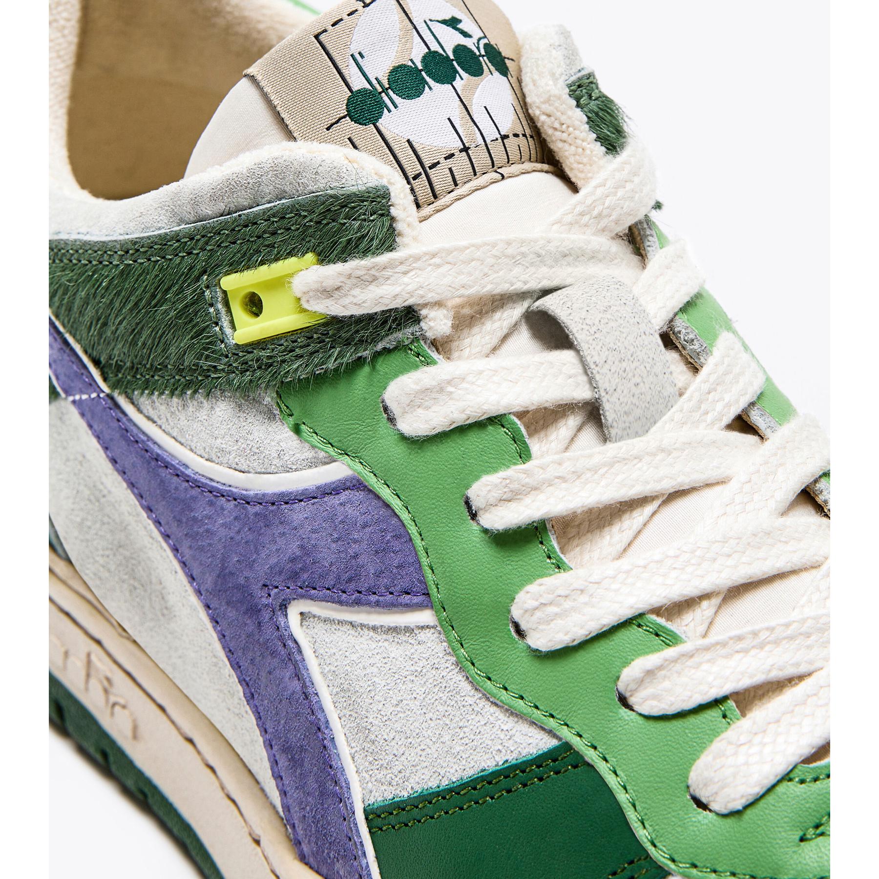 product/d/i/diadora_201.180168-d0407_jardin-formel-blanc_6.jpg