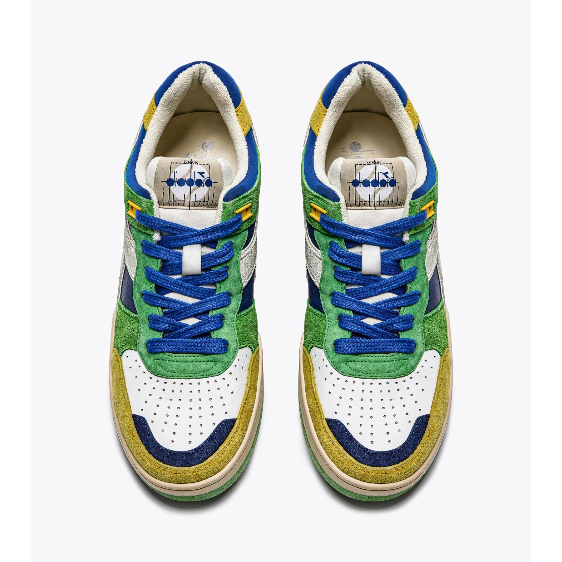 product/d/i/diadora_201.180170-60132_bleu-quartz_2.jpg