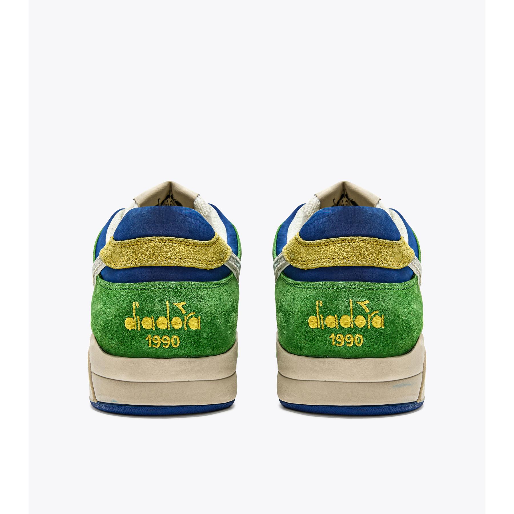 product/d/i/diadora_201.180170-60132_bleu-quartz_3.jpg