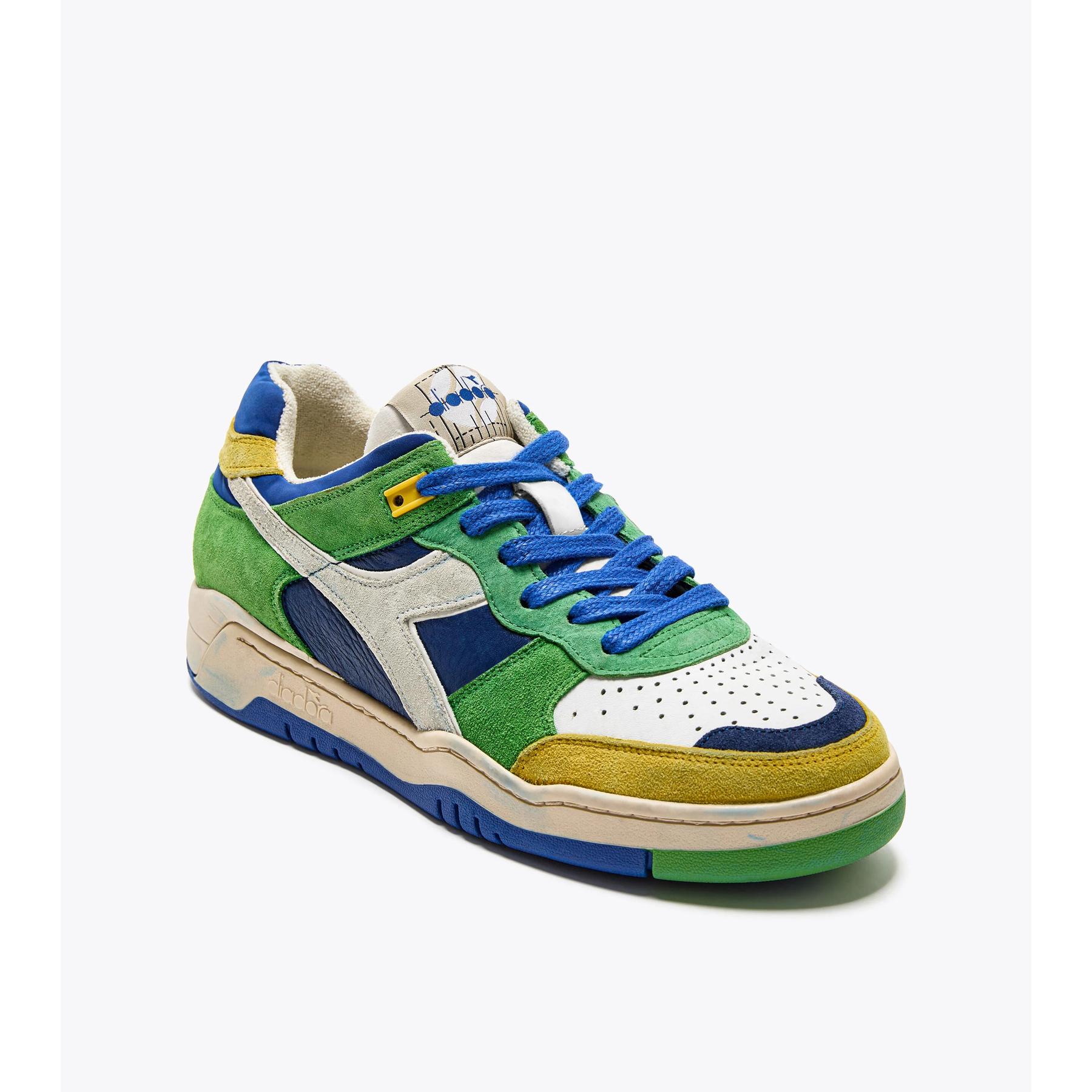 product/d/i/diadora_201.180170-60132_bleu-quartz_4.jpg