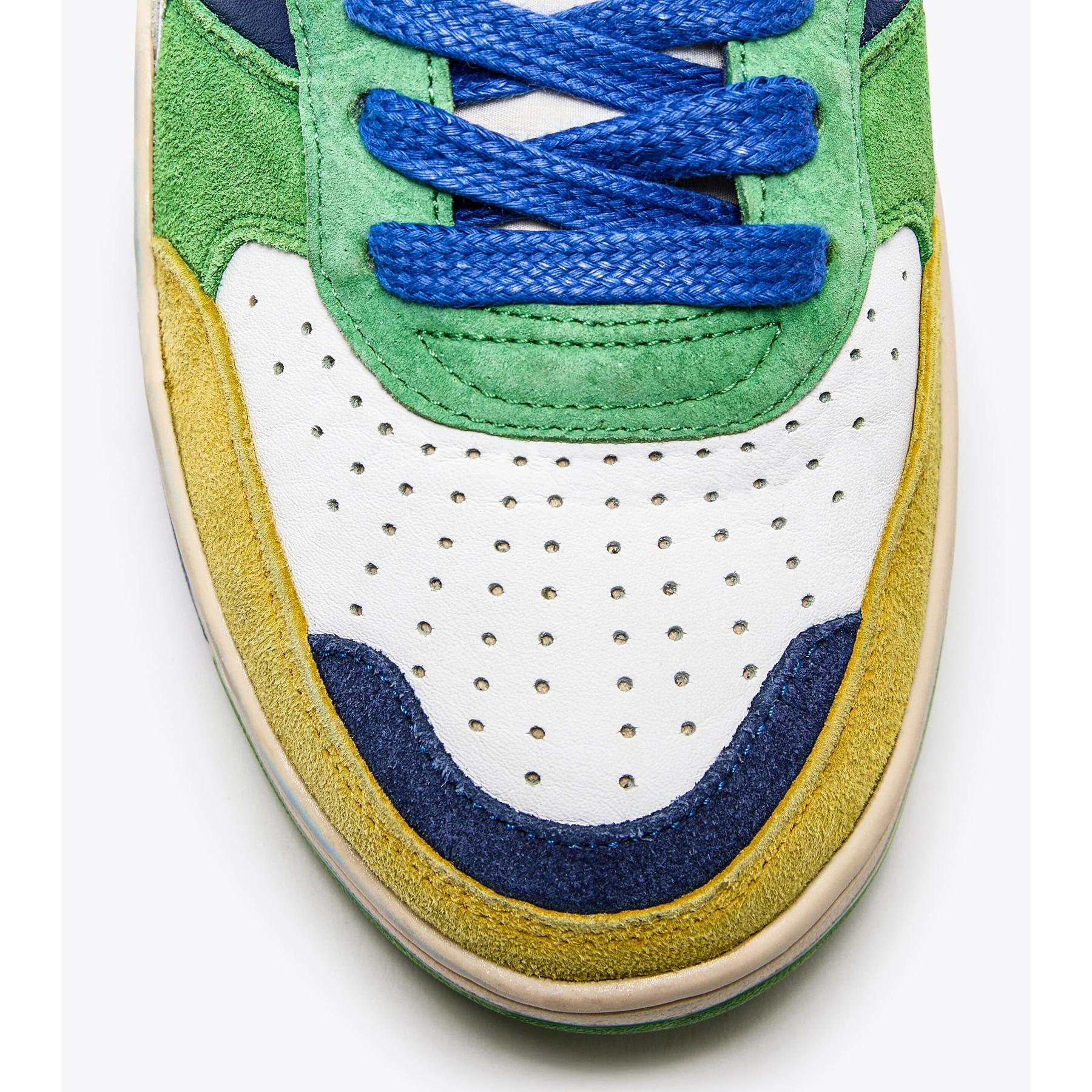 product/d/i/diadora_201.180170-60132_bleu-quartz_5.jpg