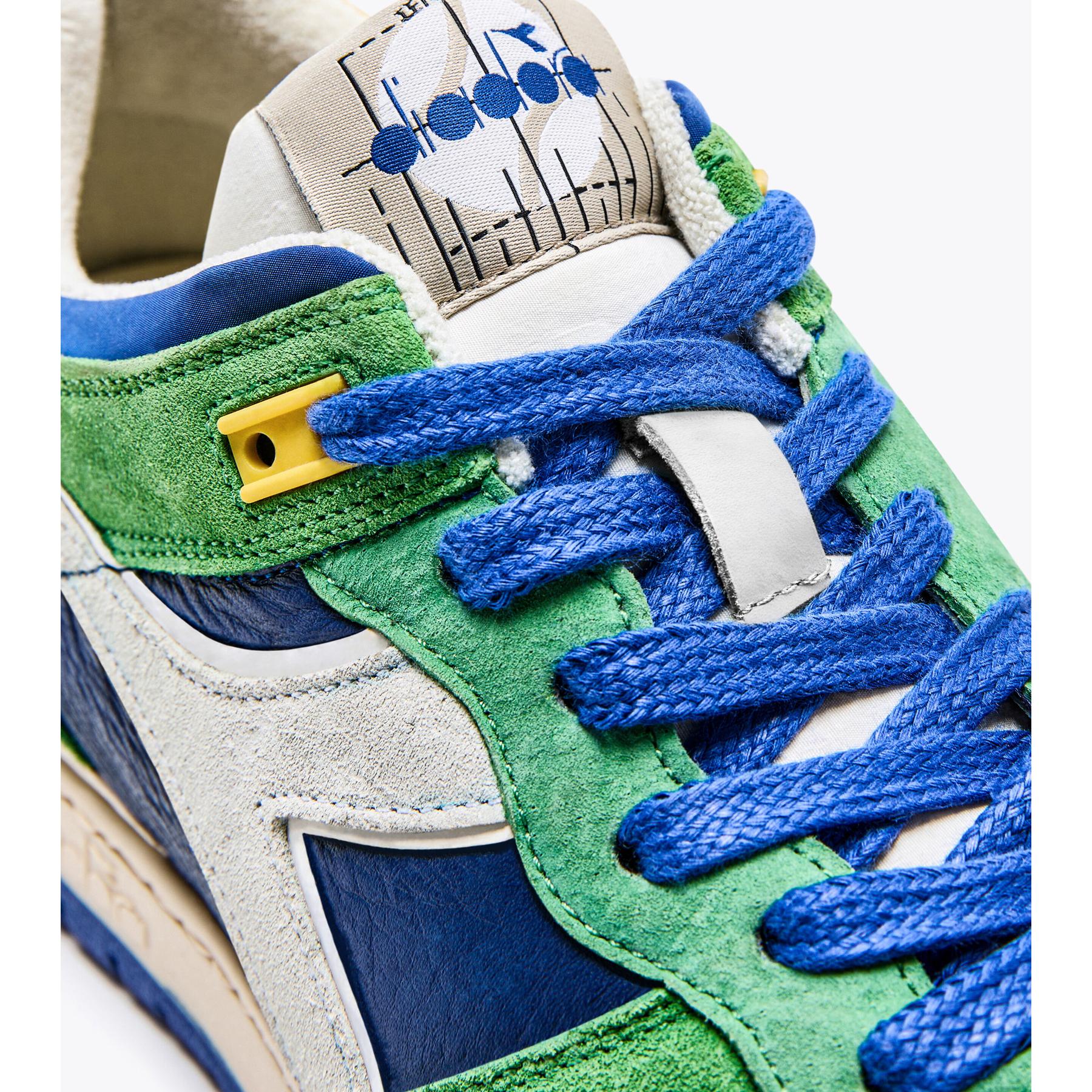 product/d/i/diadora_201.180170-60132_bleu-quartz_6.jpg