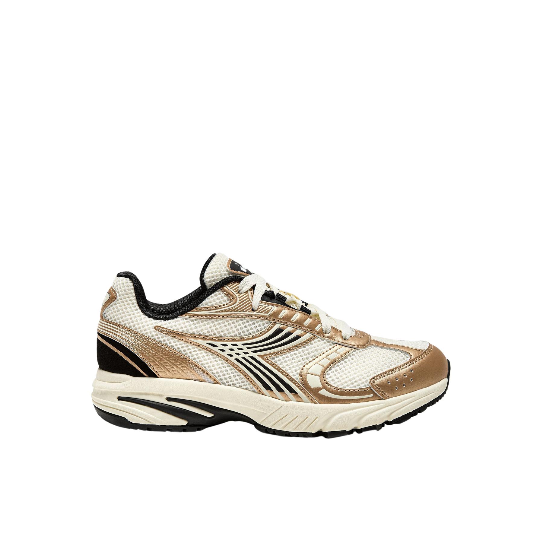 product/d/i/diadora_501.180418-96002_noir_1.jpg