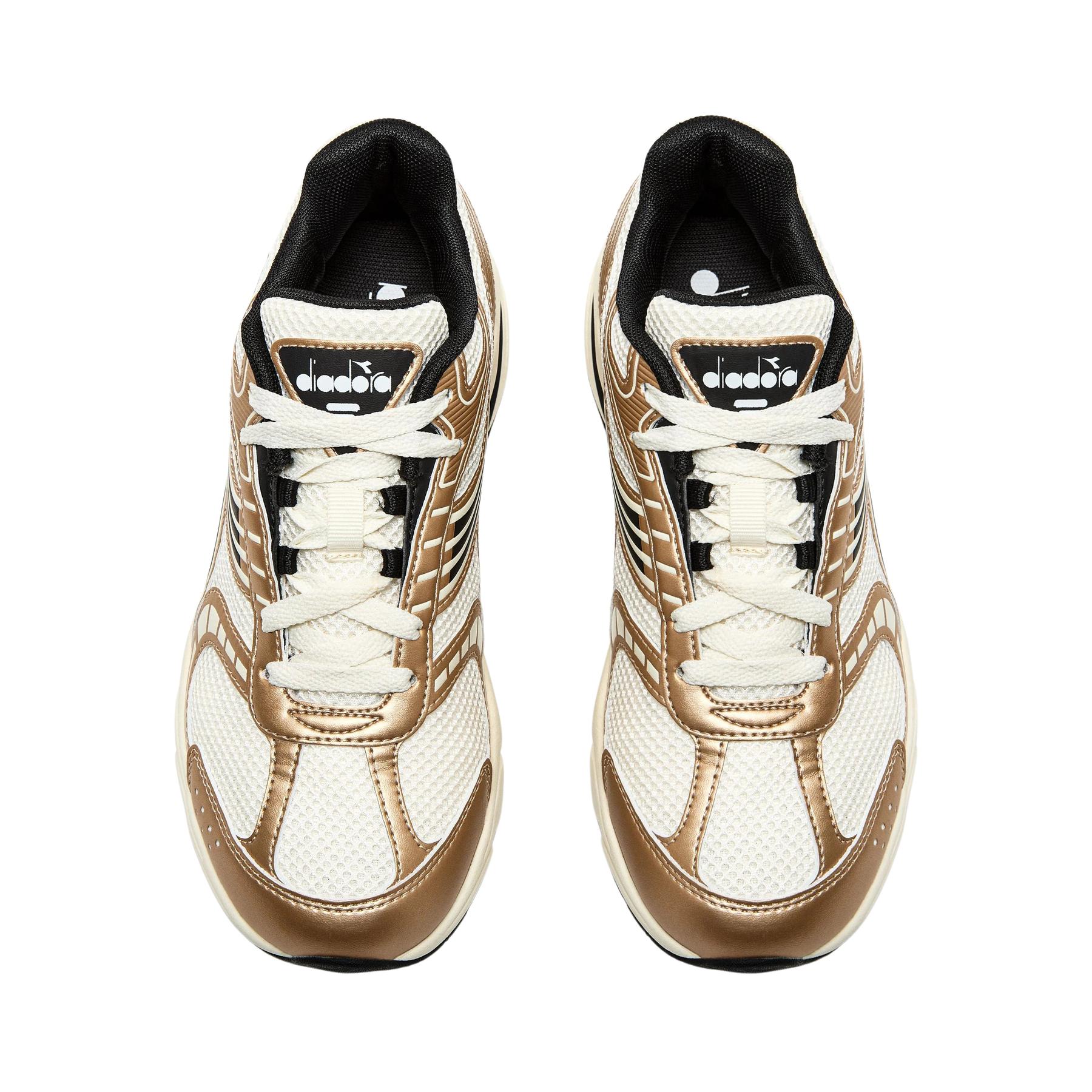 product/d/i/diadora_501.180418-96002_noir_2.jpg