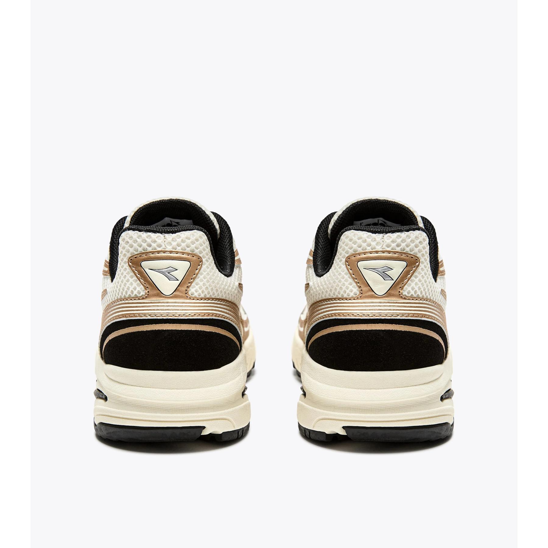 product/d/i/diadora_501.180418-96002_noir_3.jpg