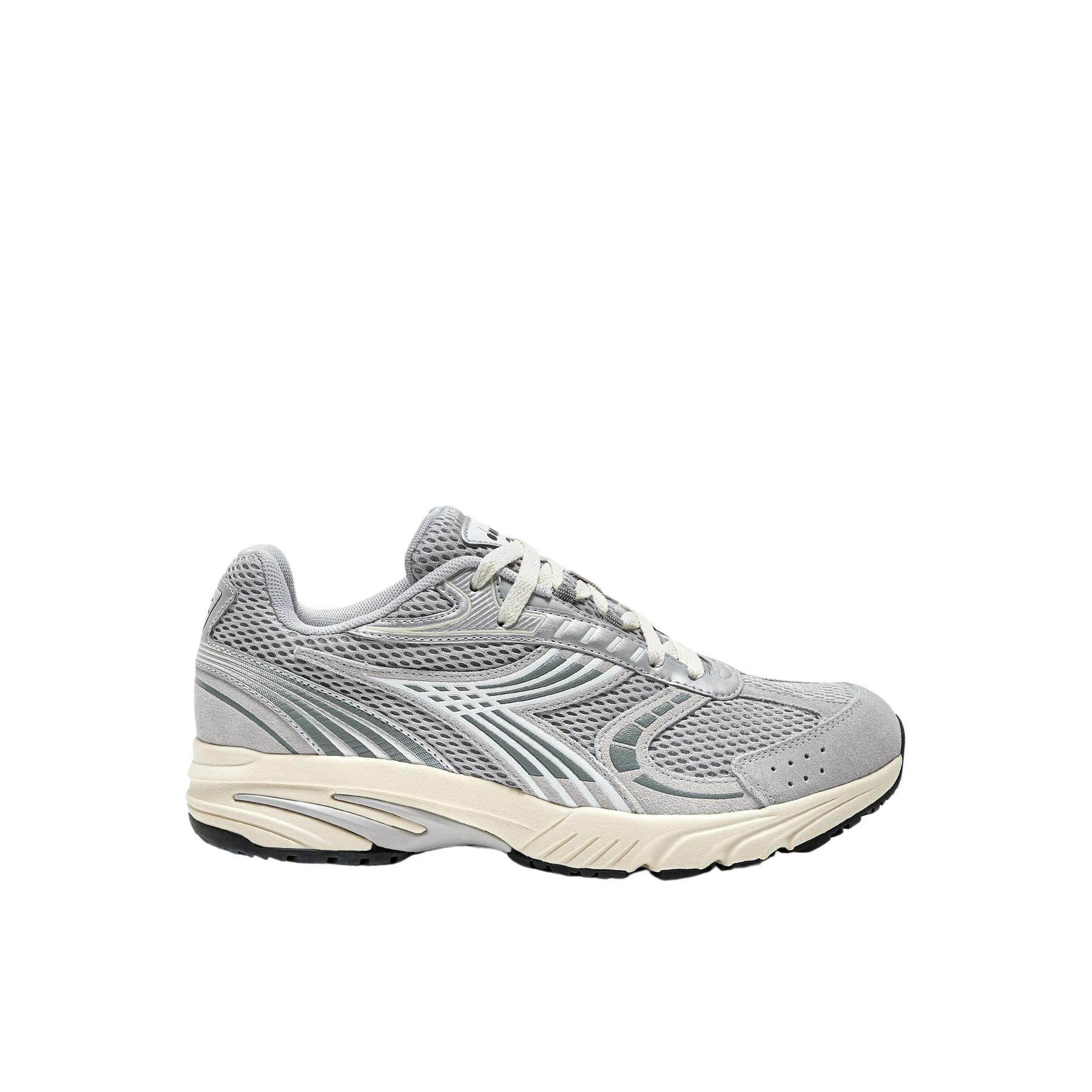 product/d/i/diadora_501.180880-75041_marron_1.jpg