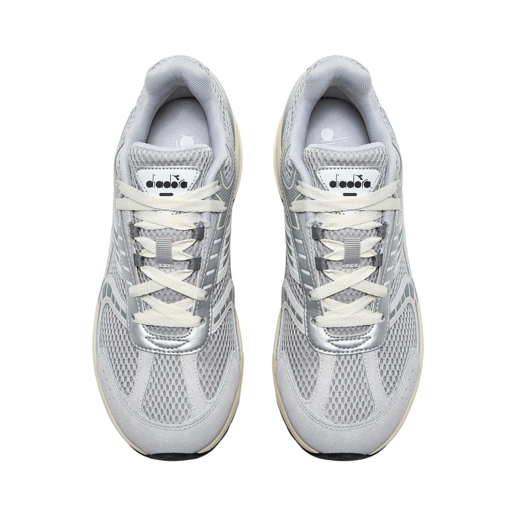 product/d/i/diadora_501.180880-75041_marron_2.jpg