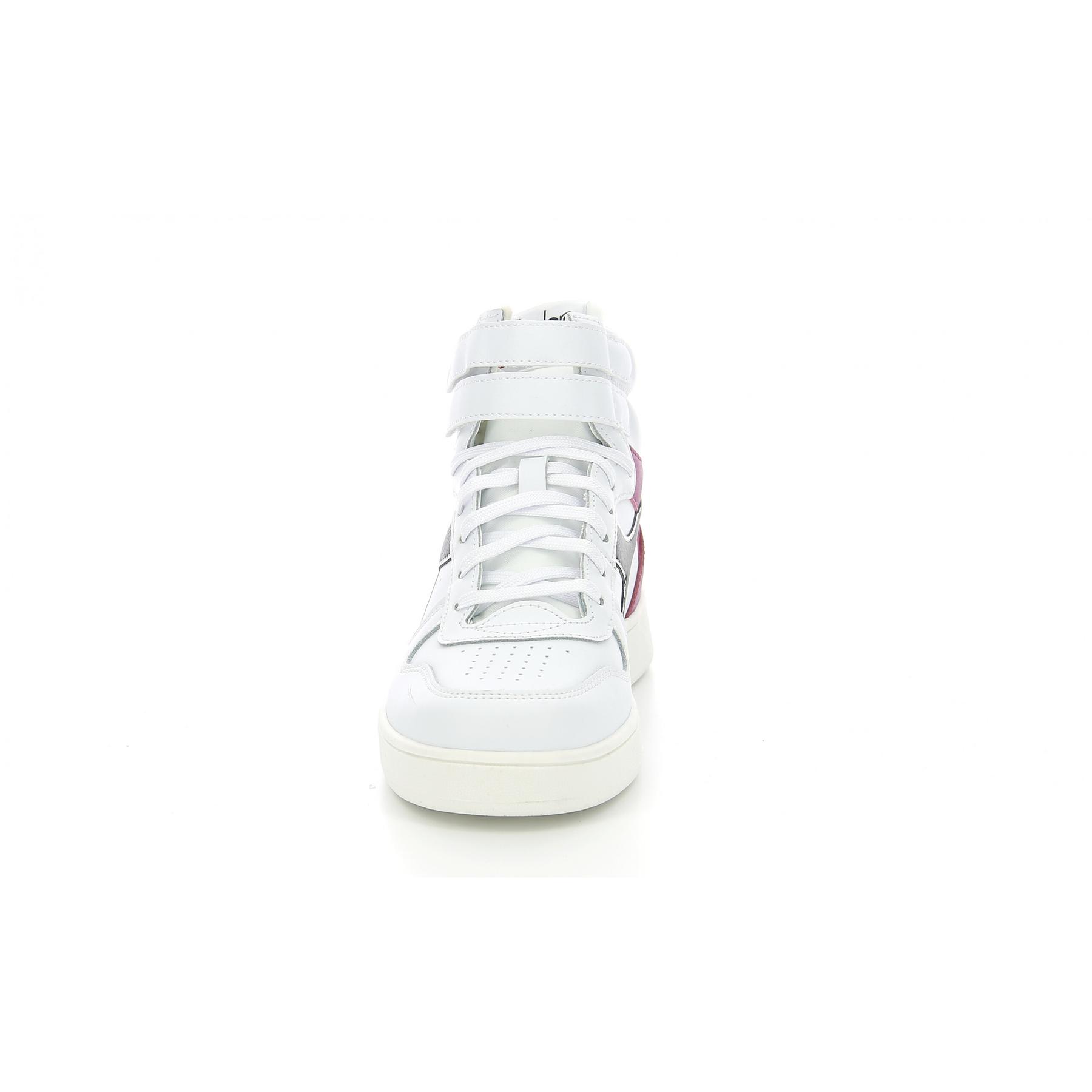 product/d/i/diadora_912190-40-3_mag4275349_5.jpg