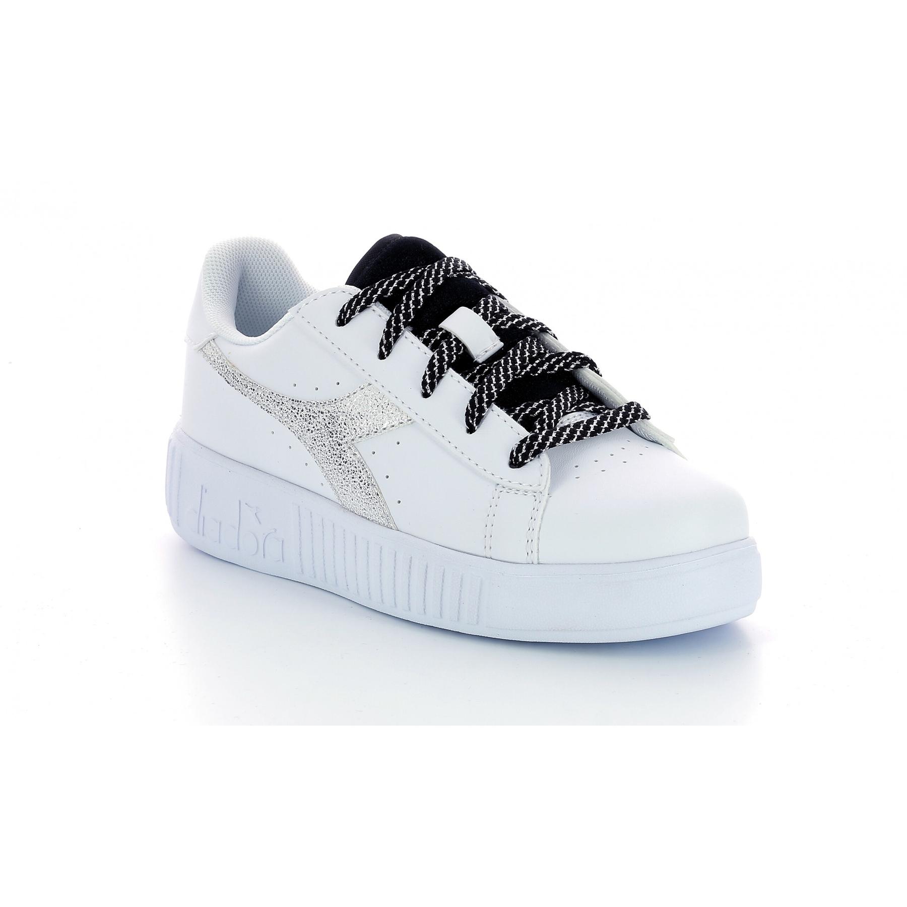 product/d/i/diadora_912220-30-3_mag4205548_1.jpg