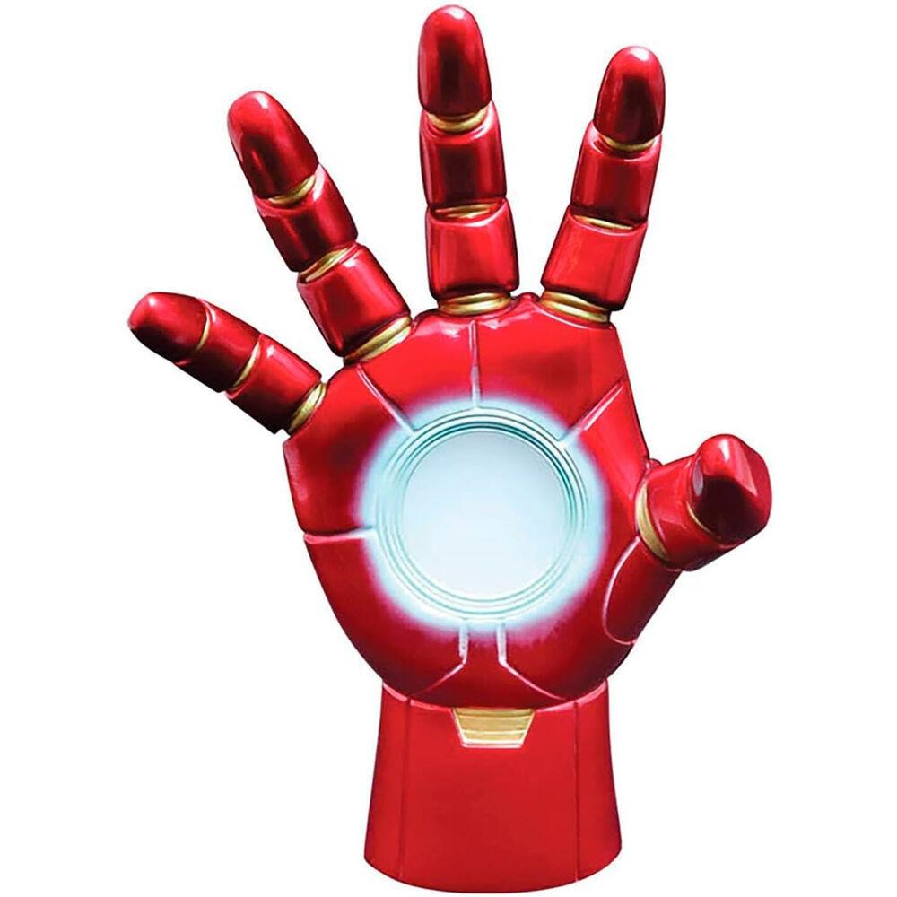product/d/i/diamond-select-toys_4582578246616_rouge-dore_1.jpg