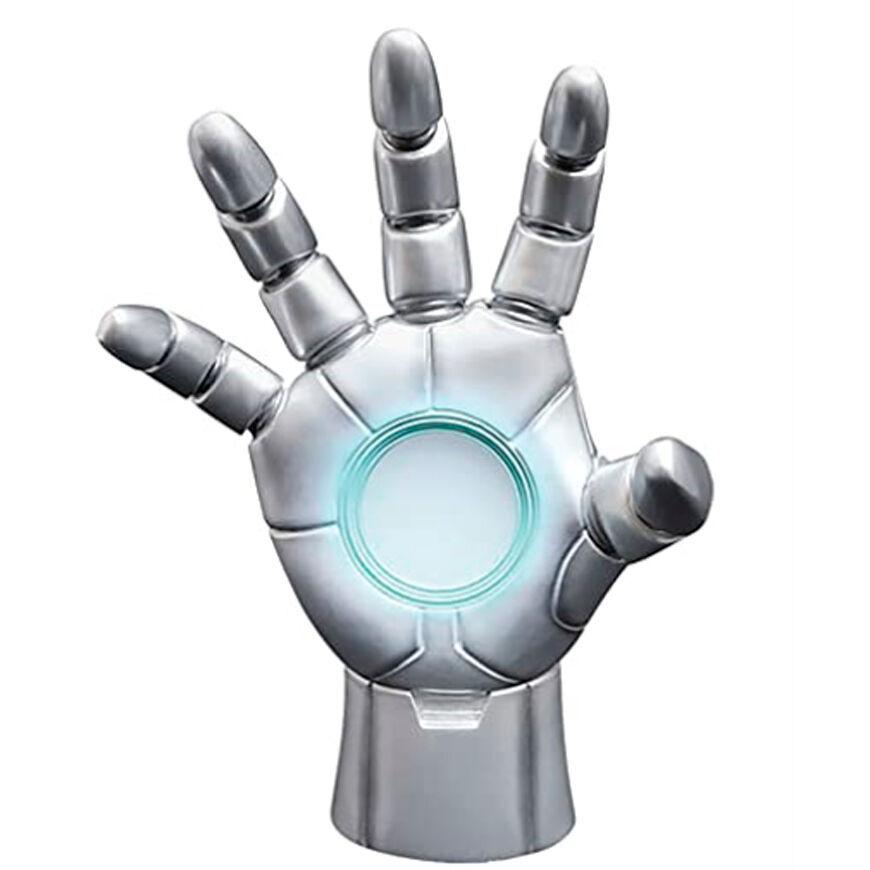 product/d/i/diamond-select-toys_4582578246630_argente-bleu_1.jpg