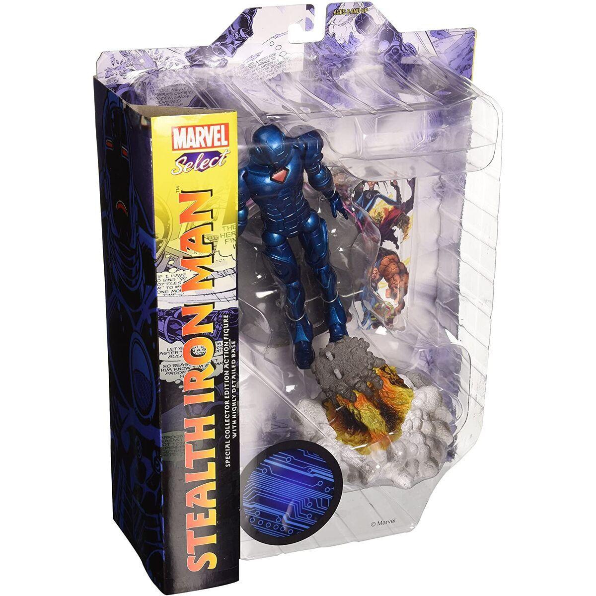 product/d/i/diamond-select-toys_699788108338_bleu_2.jpg