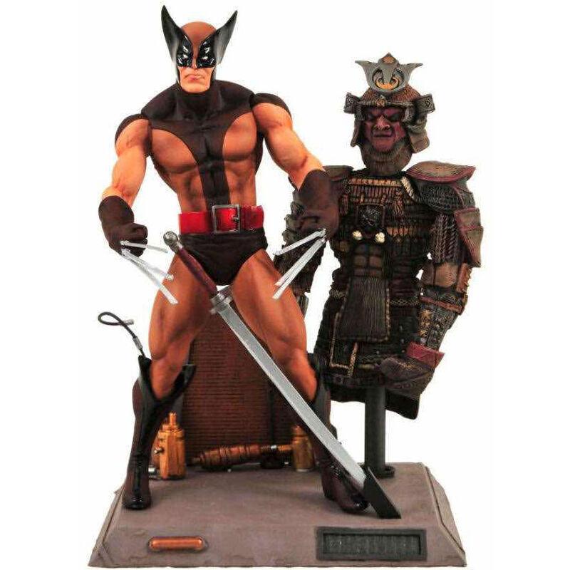 product/d/i/diamond-select-toys_699788108482_noir-orange_1.jpg