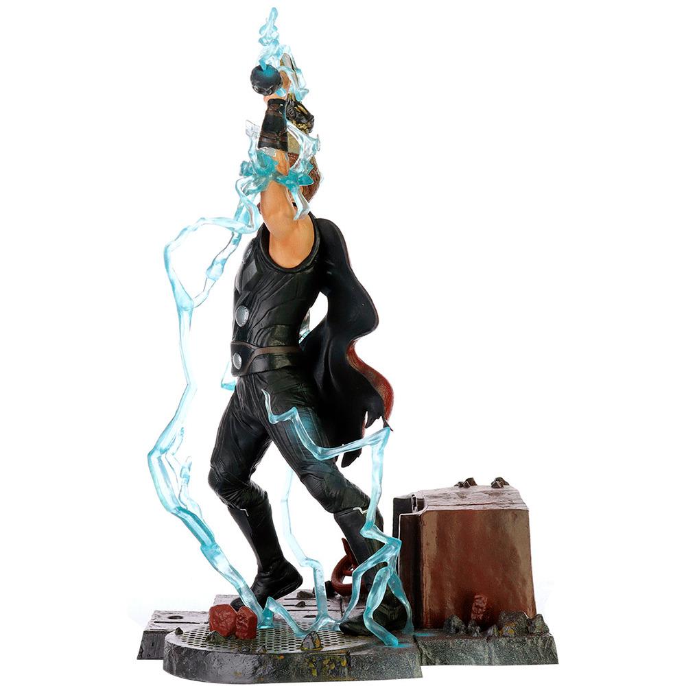 product/d/i/diamond-select-toys_699788828649_noir_2.jpg