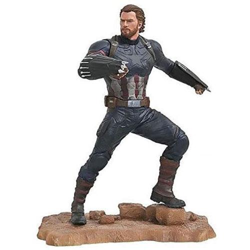 product/d/i/diamond-select-toys_699788828656_noir_2.jpg