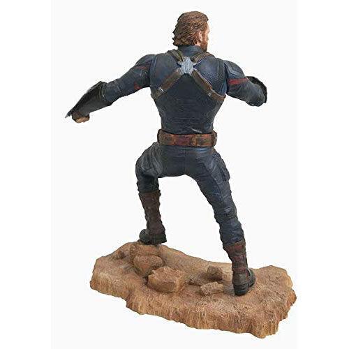 product/d/i/diamond-select-toys_699788828656_noir_3.jpg