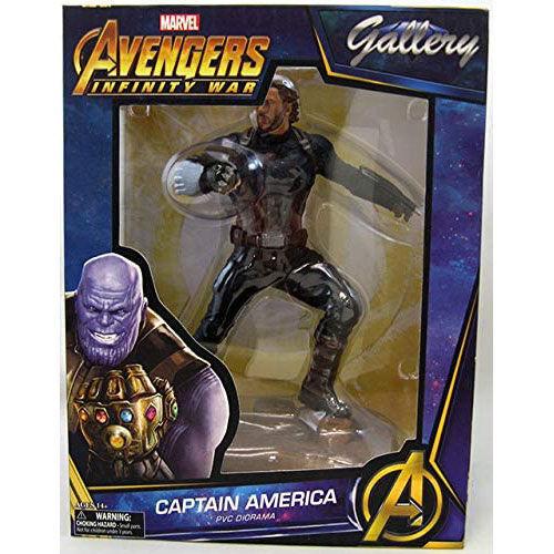 product/d/i/diamond-select-toys_699788828656_noir_4.jpg