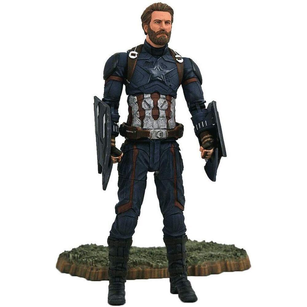 product/d/i/diamond-select-toys_699788829752_bleu_2.jpg