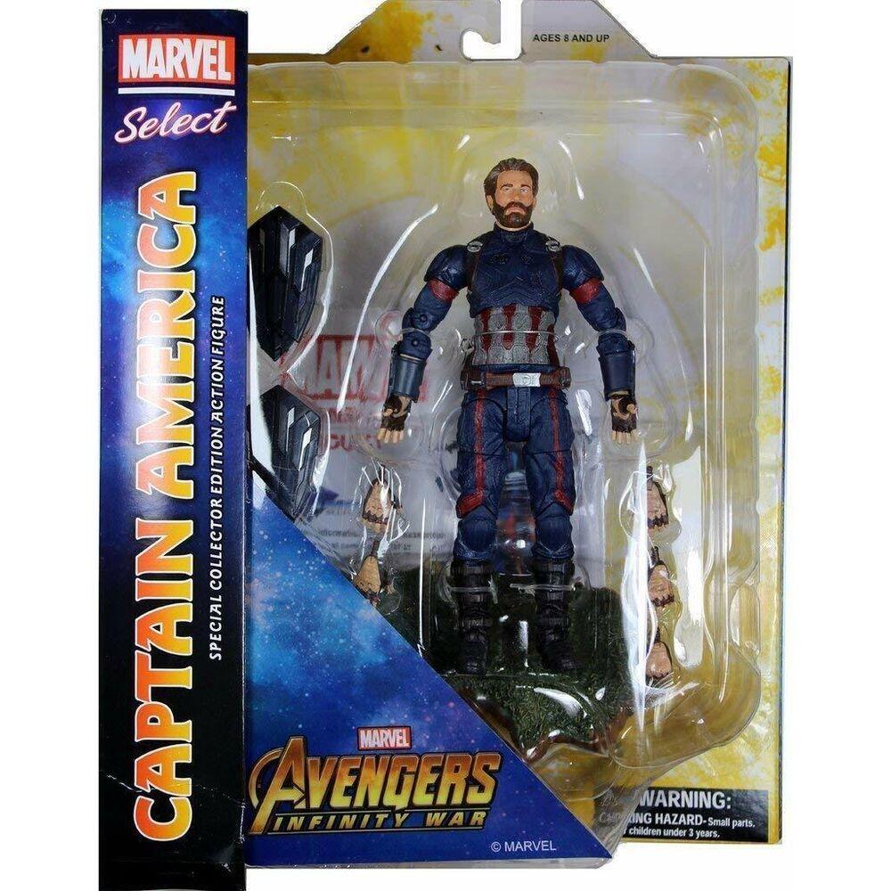 product/d/i/diamond-select-toys_699788829752_bleu_3.jpg