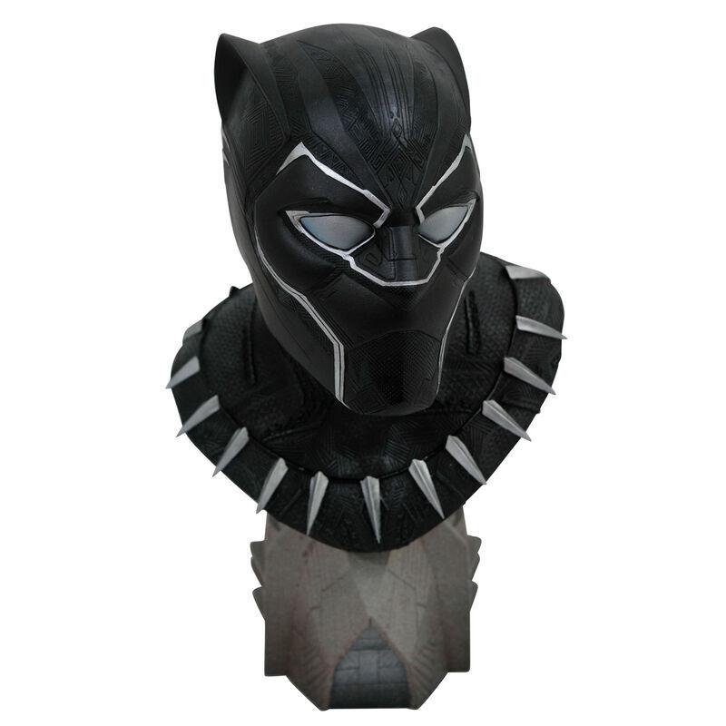 product/d/i/diamond-select-toys_699788835029_noir_1.jpg