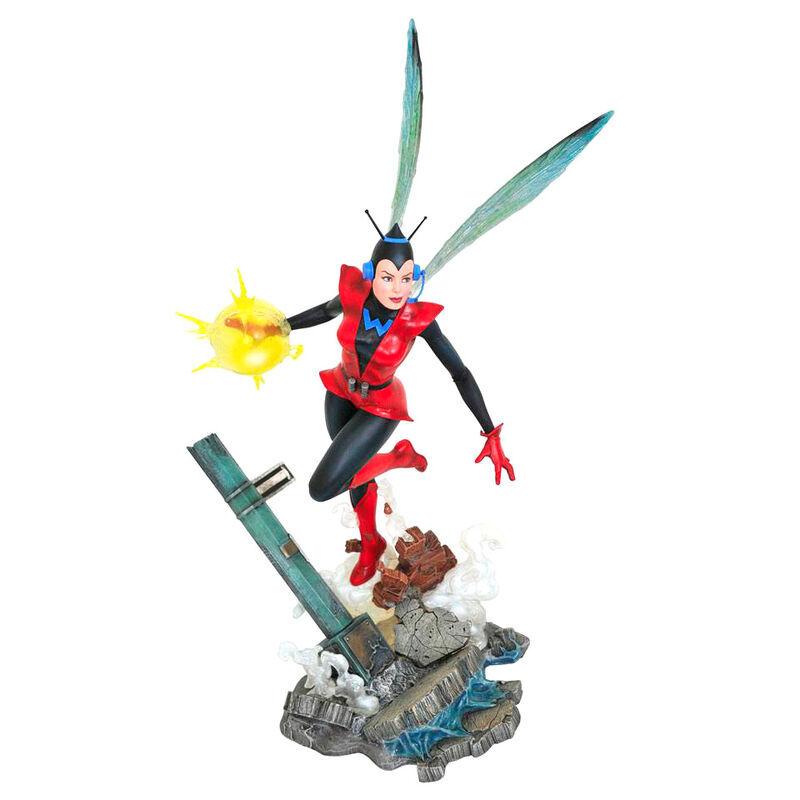 product/d/i/diamond-select-toys_699788838204_multicolore_1.jpg