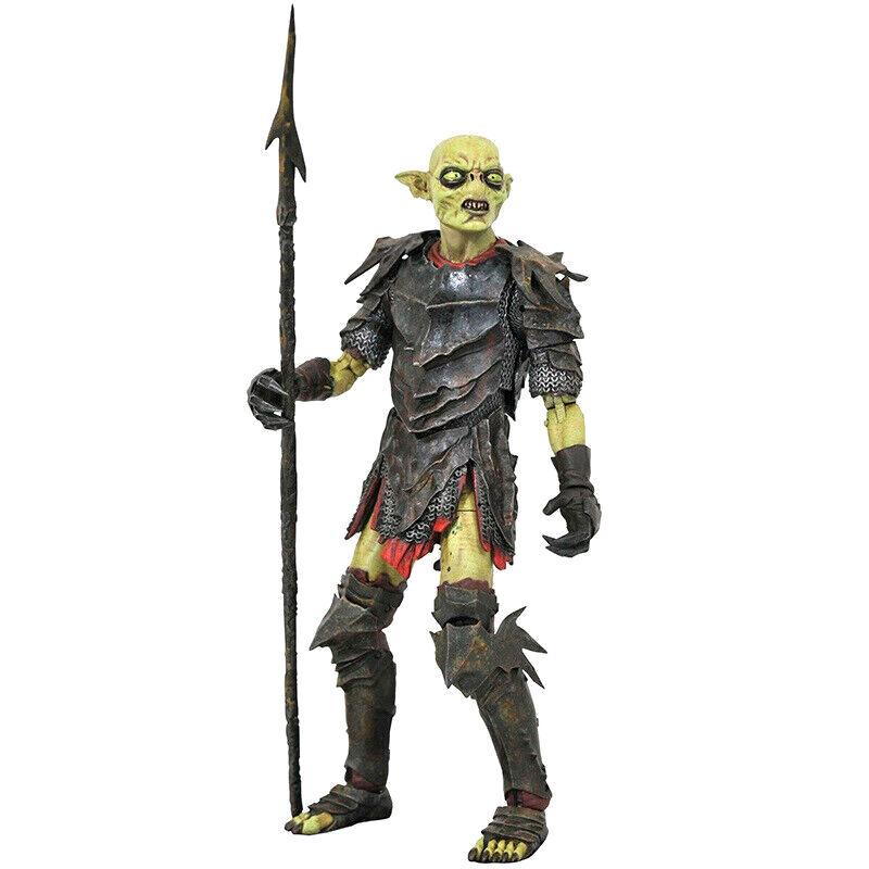 product/d/i/diamond-select-toys_699788839379_gris_1.jpg