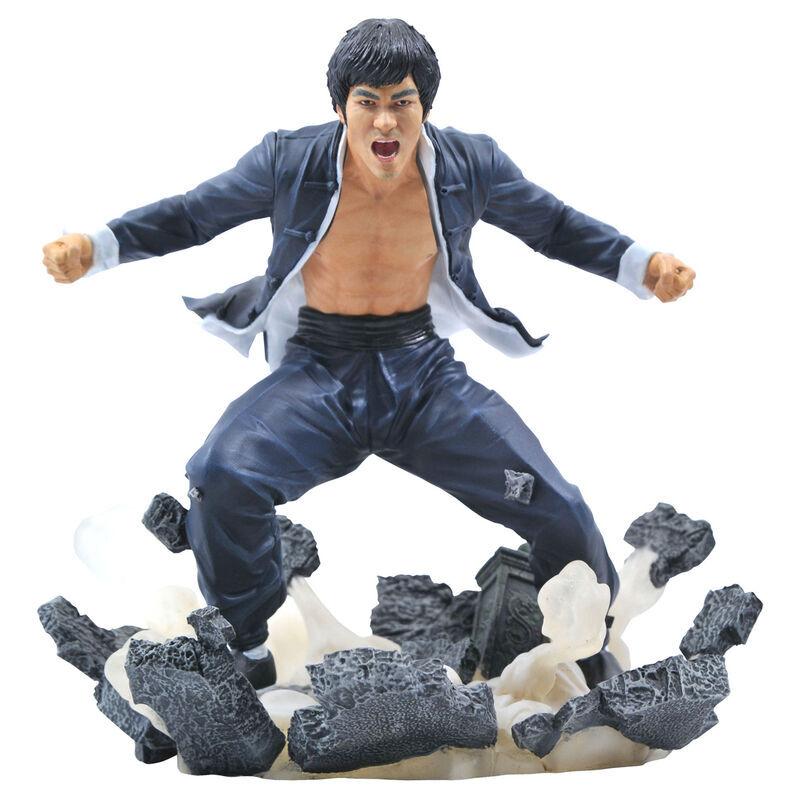 product/d/i/diamond-select-toys_699788841860_bleu_1.jpg