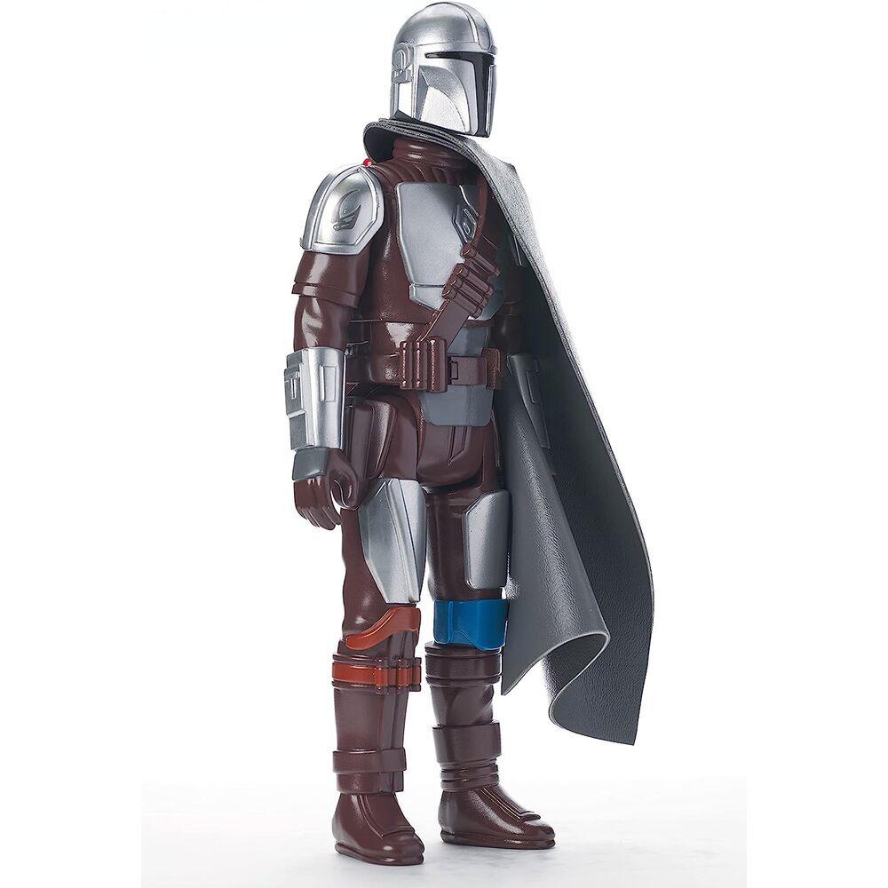 product/d/i/diamond-select-toys_699788844199_marron-gris_1.jpg