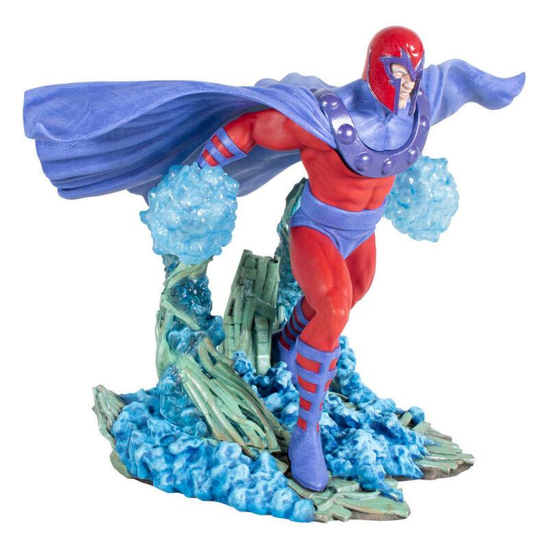 product/d/i/diamond-select-toys_699788850718_violet_2.jpg
