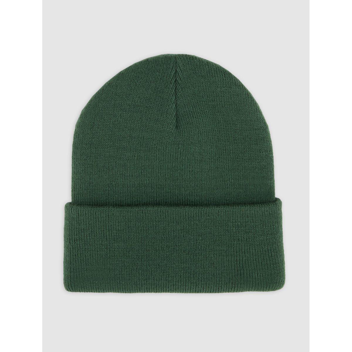 product/d/i/dickies_dk0a4z3rpin1_pine-needle-green_2.jpg