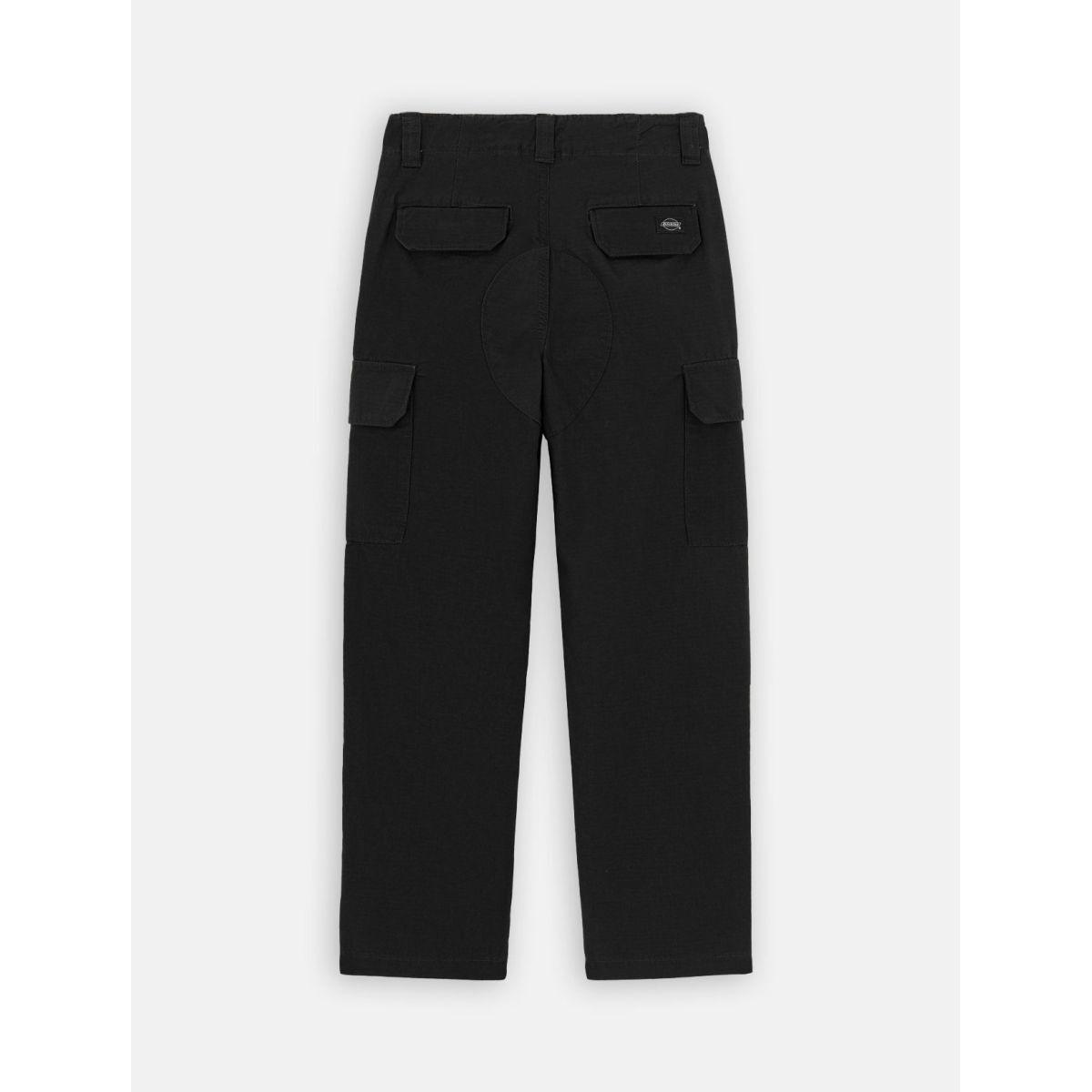 product/d/i/dickies_dk0a4z3sblk1_black_2.jpg