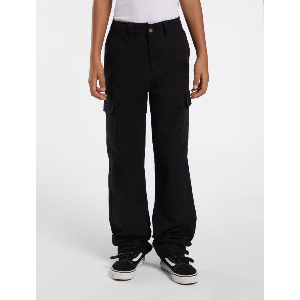 product/d/i/dickies_dk0a4z3sblk1_black_3.jpg
