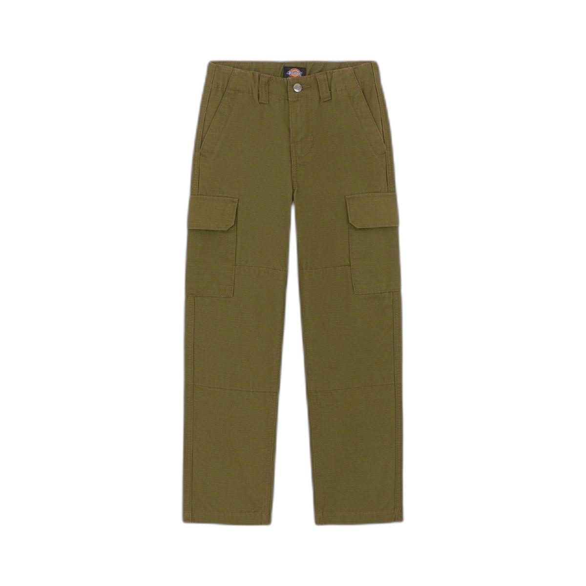 product/d/i/dickies_dk0a4z3smgr1_military-gr_1.jpg