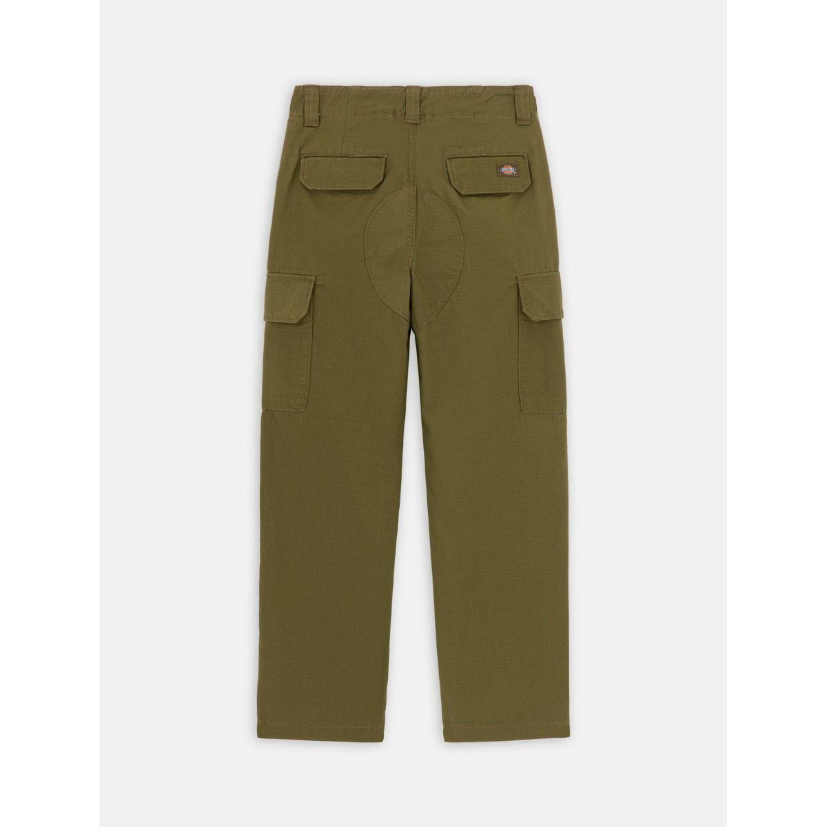 product/d/i/dickies_dk0a4z3smgr1_military-gr_2.jpg