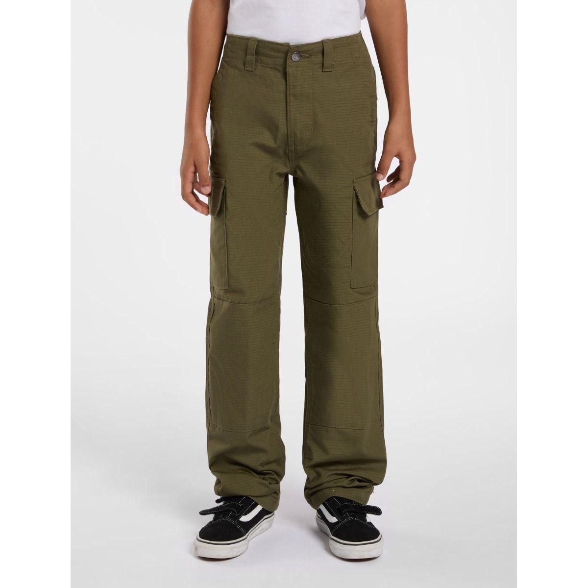 product/d/i/dickies_dk0a4z3smgr1_military-gr_3.jpg