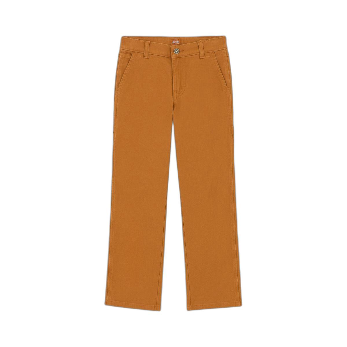 product/d/i/dickies_dk0a85wt0bd1_brown-duck_1.jpg