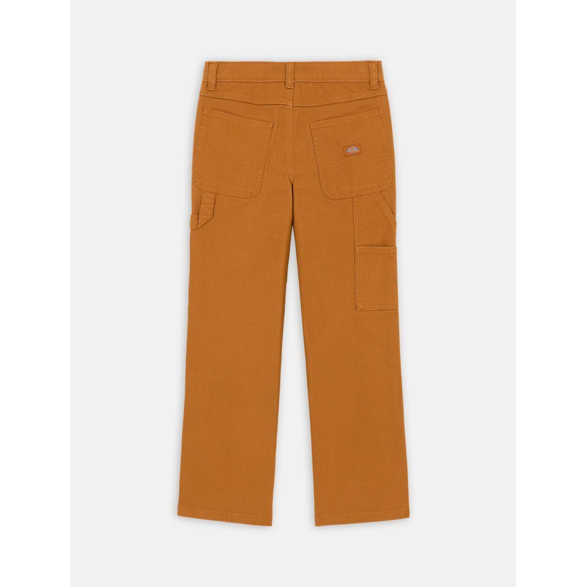 product/d/i/dickies_dk0a85wt0bd1_brown-duck_2.jpg