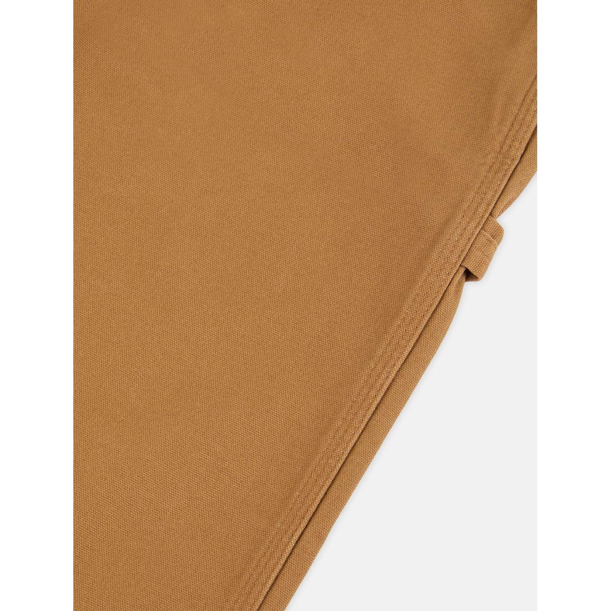 product/d/i/dickies_dk0a85wt0bd1_brown-duck_3.jpg