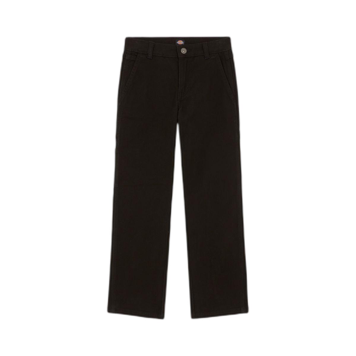 product/d/i/dickies_dk0a85wtblk1_black_1.jpg