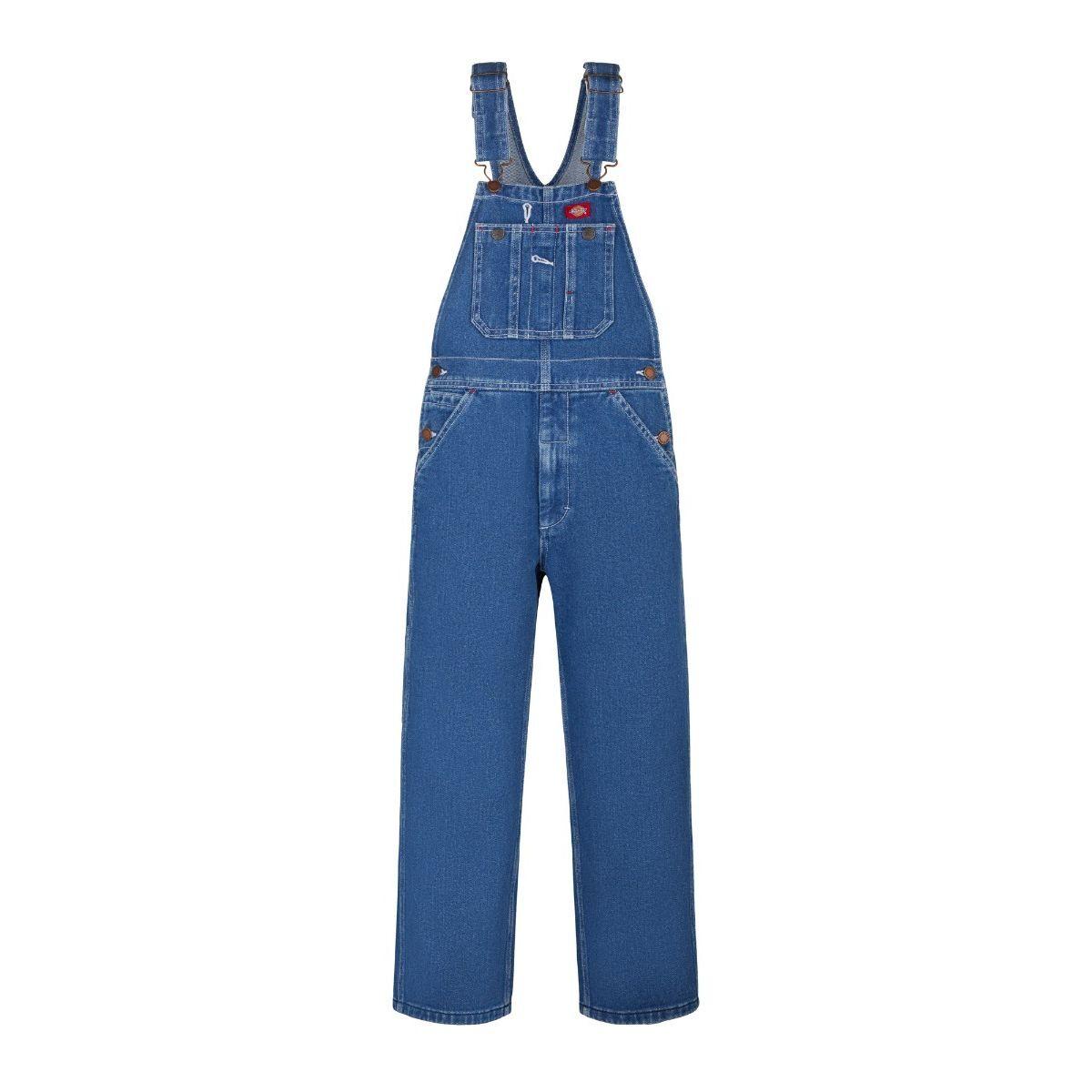 product/d/i/dickies_dk0kb102c7k1_stonewashed-indigo-blue_1.jpg
