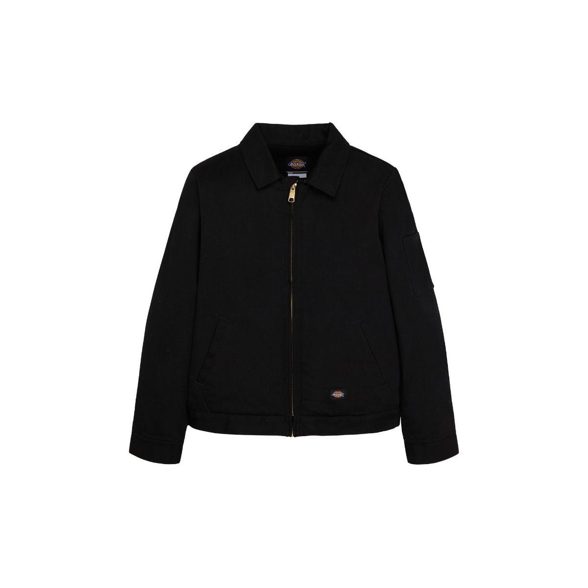 product/d/i/dickies_dk0kj903dck1_black_2.jpg