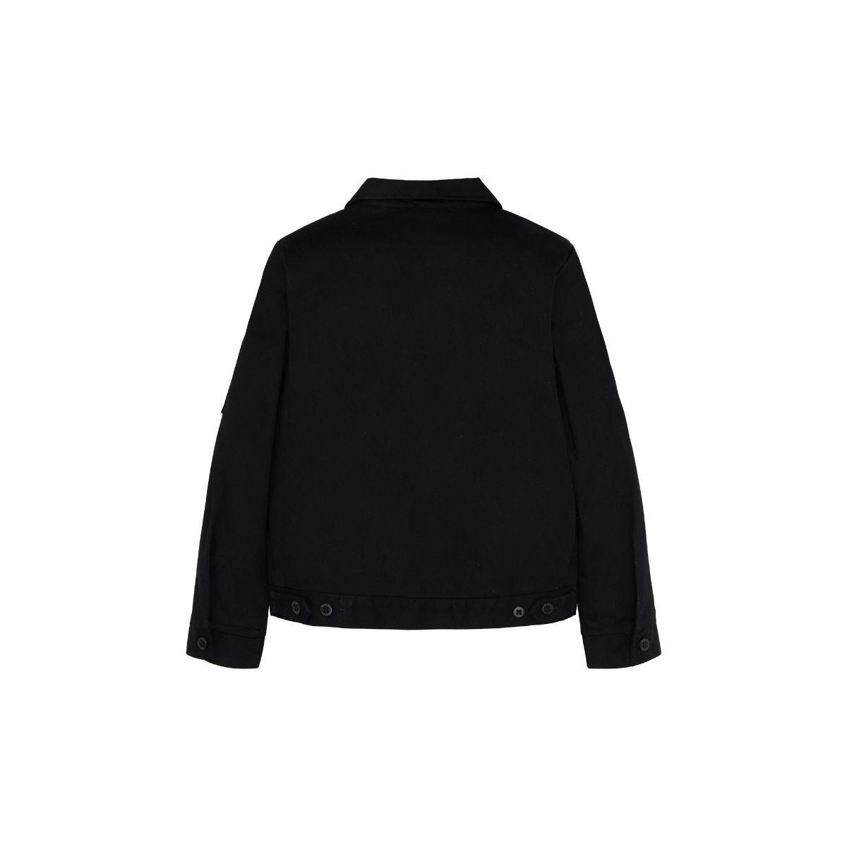 product/d/i/dickies_dk0kj903dck1_black_3.jpg