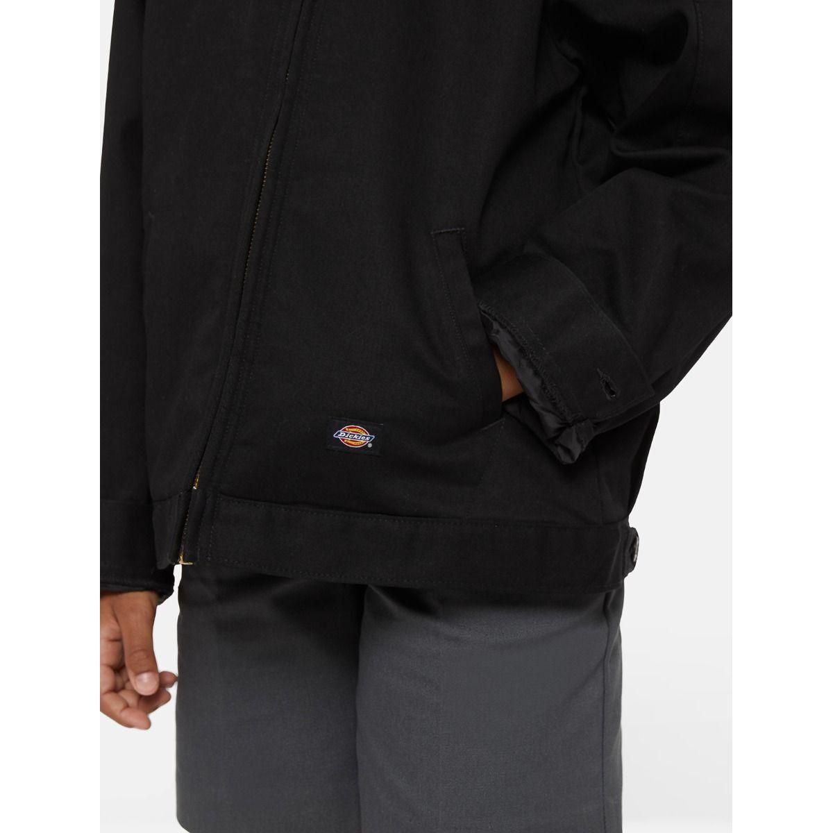 product/d/i/dickies_dk0kj903dck1_black_5.jpg