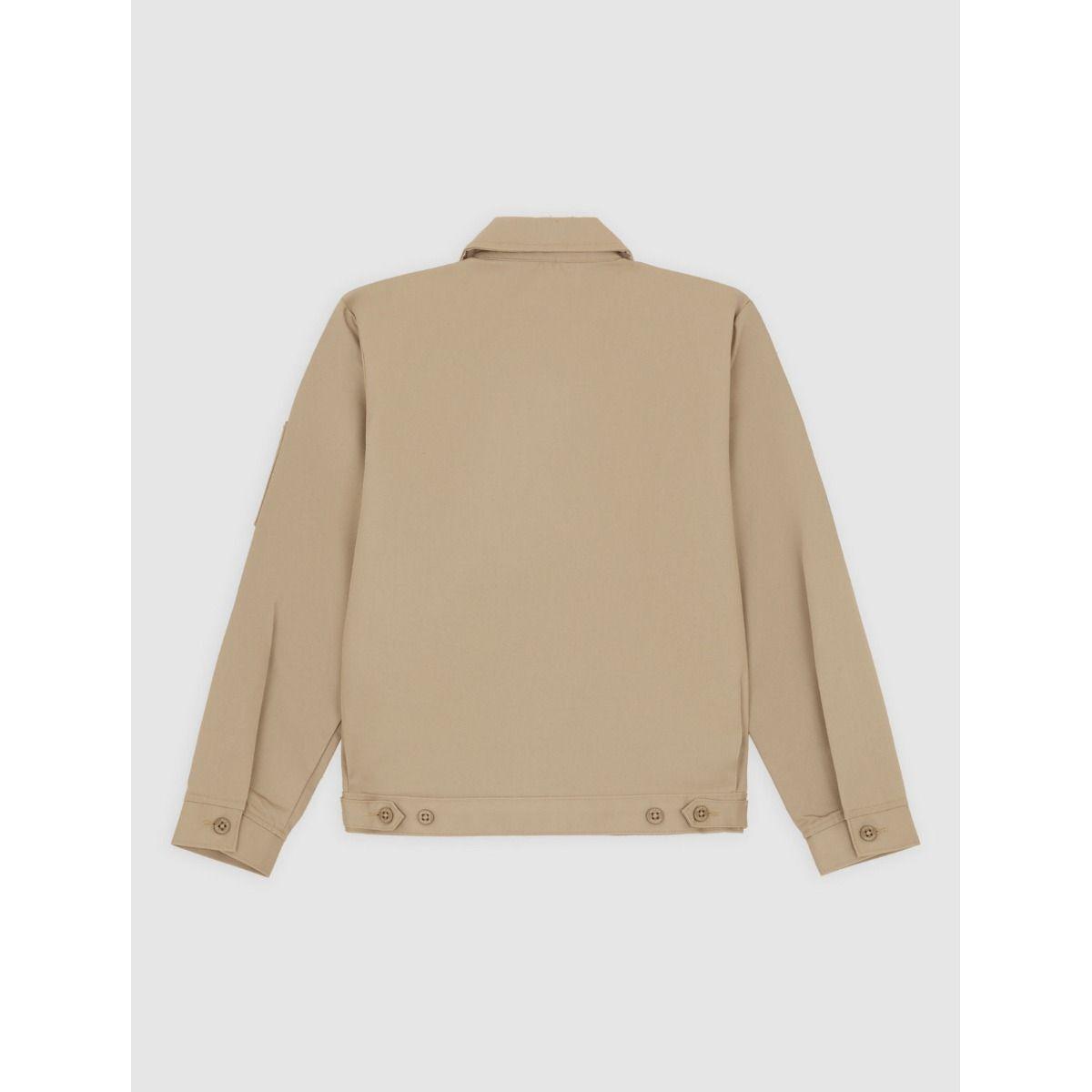 product/d/i/dickies_dk0kj903dsr1_desert-sand_3.jpg